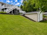48210 Flicker Lane - Photo 2