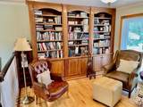48210 Flicker Lane - Photo 20