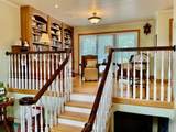 48210 Flicker Lane - Photo 21
