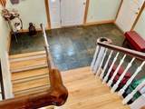 48210 Flicker Lane - Photo 22