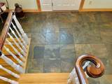48210 Flicker Lane - Photo 23