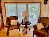 48210 Flicker Lane - Photo 24