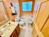 48210 Flicker Lane - Photo 25