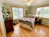 48210 Flicker Lane - Photo 26