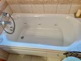 48210 Flicker Lane - Photo 28