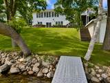 48210 Flicker Lane - Photo 3