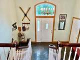 48210 Flicker Lane - Photo 30