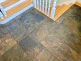 48210 Flicker Lane - Photo 31