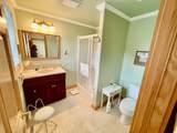 48210 Flicker Lane - Photo 33