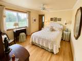 48210 Flicker Lane - Photo 34