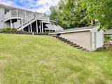 48210 Flicker Lane - Photo 35