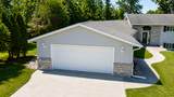 48210 Flicker Lane - Photo 36