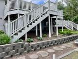48210 Flicker Lane - Photo 5