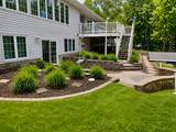 48210 Flicker Lane - Photo 7