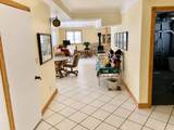 48210 Flicker Lane - Photo 8
