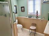 48210 Flicker Lane - Photo 9