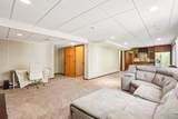 19715 Embers Avenue - Photo 13
