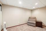 19715 Embers Avenue - Photo 20