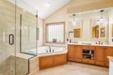 19715 Embers Avenue - Photo 23