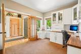 19715 Embers Avenue - Photo 28