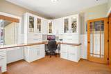 19715 Embers Avenue - Photo 29