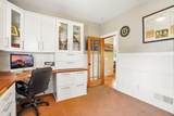 19715 Embers Avenue - Photo 30