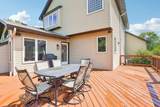 19715 Embers Avenue - Photo 33