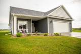 100 Willow Lane - Photo 1