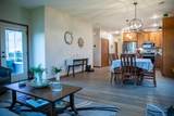 100 Willow Lane - Photo 10