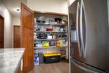 100 Willow Lane - Photo 11