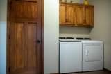 100 Willow Lane - Photo 12