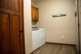 100 Willow Lane - Photo 13