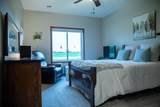 100 Willow Lane - Photo 14