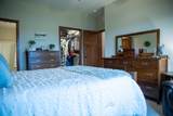100 Willow Lane - Photo 15