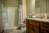 100 Willow Lane - Photo 16