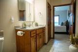 100 Willow Lane - Photo 17