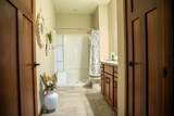 100 Willow Lane - Photo 18