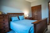 100 Willow Lane - Photo 19