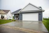 100 Willow Lane - Photo 2