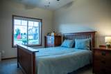100 Willow Lane - Photo 20