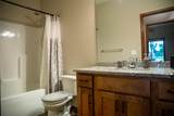 100 Willow Lane - Photo 21