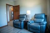 100 Willow Lane - Photo 22