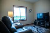 100 Willow Lane - Photo 23