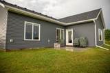 100 Willow Lane - Photo 24