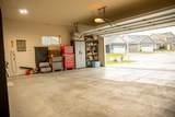 100 Willow Lane - Photo 26