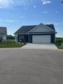 100 Willow Lane - Photo 29