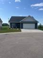 100 Willow Lane - Photo 30
