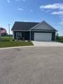 100 Willow Lane - Photo 31