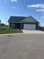 100 Willow Lane - Photo 32