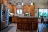 100 Willow Lane - Photo 6